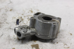 Oil Pump 26037-06 2010 H-D ULTRA CLASSIC FLHTCU