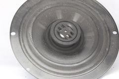 5.25" Speaker 2ohm Harley Davidson 76000096