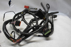 1a95b945-da85-48c6-b171-d86dd8d579ce