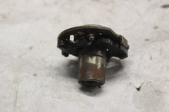 BREAKER GOVERNOR 21148-1002 1980 KAWASAKI KZ440 LTD