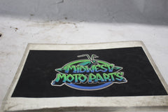 a0305dcb-f4a3-4233-a148-21d9a3cee760