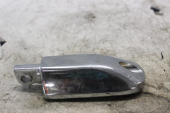 50350-04 STREAMLINE FOOTPEG HARLEY DAVIDSON 50345-04