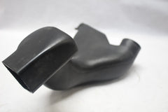 e0611787-5291-4b6f-b78b-194becf8181d