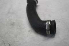 c0306f15-98b7-48c8-a3b6-1b1e4ae6bebe