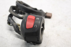 6b912b02-7023-4e46-ae6e-9b3fefdc0494