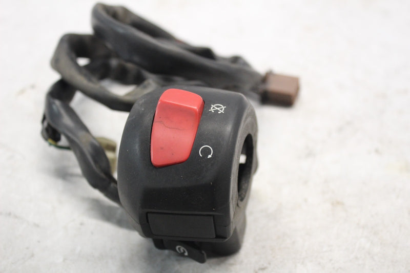 6b912b02-7023-4e46-ae6e-9b3fefdc0494