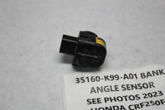 618e3266-8d8a-4dc3-9da3-51c922240199