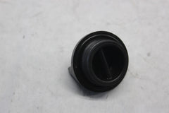 OIL FILLER CAP 16115-1009 1986 KAWASAKI CONCOURS ZG1000