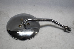 e1ccf740-dec4-4d33-a2bd-5352971bf85c