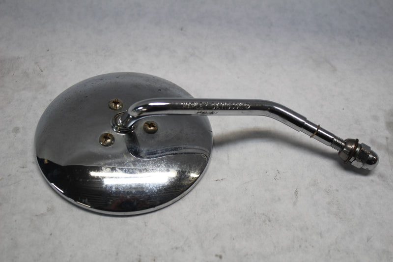 e1ccf740-dec4-4d33-a2bd-5352971bf85c