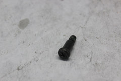 PETCOCK LEVER SCREW 90116-KY6-000 1998 HONDA CBR900RR