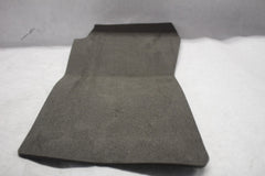 4b060800-1d4a-46a7-a23f-f31c2745cfd8