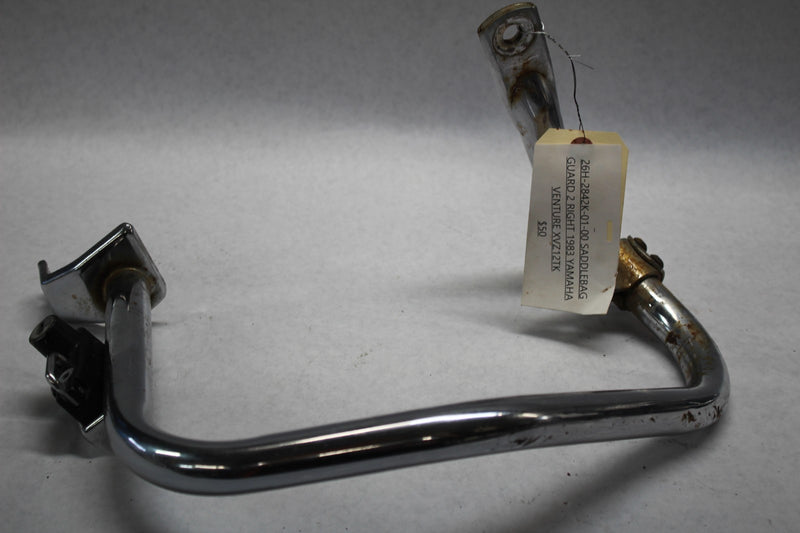 1cf574e4-288b-472a-9a07-ff51cdecd4ef