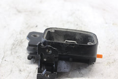 36700056 HYDRAULIC Clutch Master Cylinder Harley Davidson