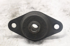 16207-79B Front Engine Mount HARLEY DAVIDSON