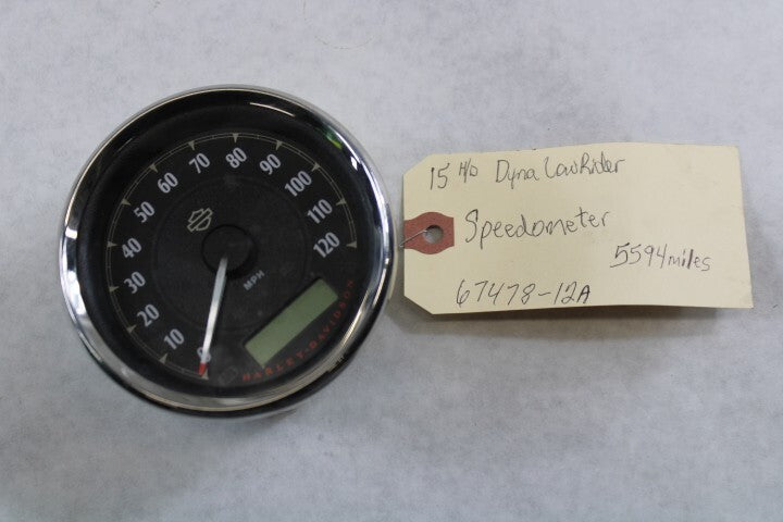 5aa949a8-e381-4c09-aee2-1e17e0a83c59