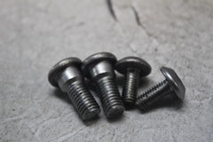 d29a4631-c91f-418f-a480-84992e62bd85