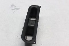 AIR INTAKE DUCT 14073-1179 1986 KAWASAKI CONCOURS ZG1000
