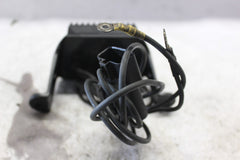 Voltage Regulator 74505-97 2000 H-D ELECTRAGLIDE FLHT