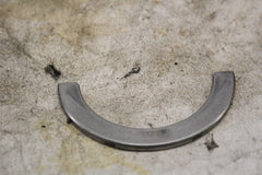 363bd09c-4991-4340-9f7d-d68fc878c379