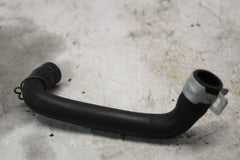 e78f92b2-05b4-4ae4-8d39-0da393fd3f67