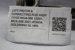 6011f7a8-df43-4a8a-bd7d-0e22ae58bd9a