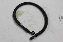 FRONT LOWER BRAKE HOSE 43059-1310 1993 KAWASAKI VULCAN 750
