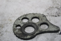 a7fea4a7-8647-4494-a07a-14efb3220cab