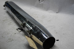 e349220e-488c-4f18-ace3-a56d6a0d7458