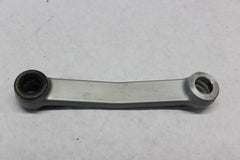 RIGHT SUSPENSION ROD 46102-1176 1986 KAWASAKI ZG1000