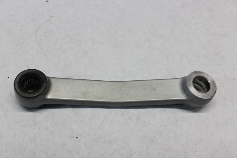 RIGHT SUSPENSION ROD 46102-1176 1986 KAWASAKI ZG1000