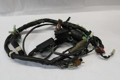 a4002c27-d58b-4e0a-a0d2-717c5bd947ab