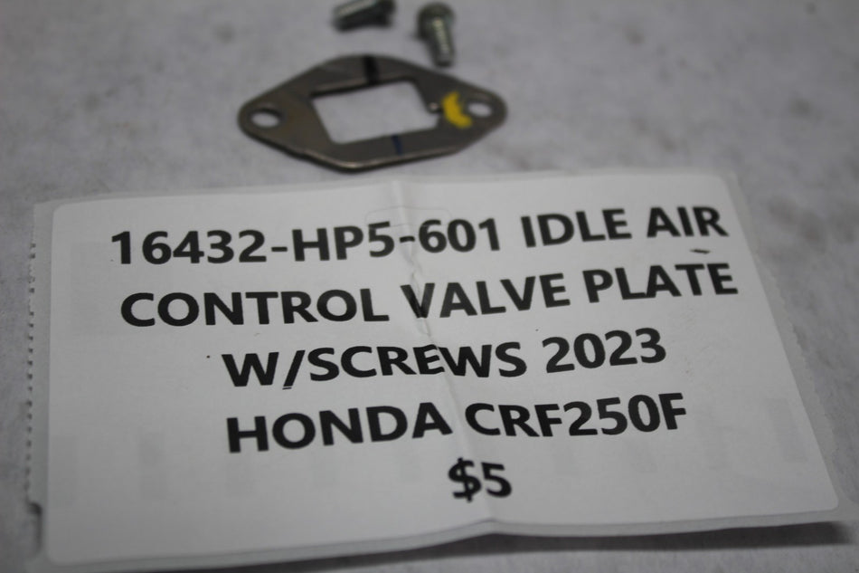 65b1dc3c-45c4-4138-ab38-cb3f860741a9
