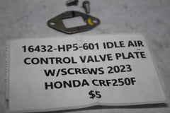 65b1dc3c-45c4-4138-ab38-cb3f860741a9