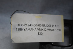 27c4256f-6ce0-42d9-b4e9-942485ee3335