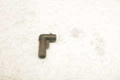 ELBOW 52014-1083 1999 KAW VULCAN 1500