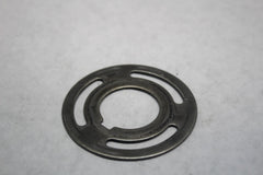 9c618169-a7a1-4d9b-ba55-feed6f11e013