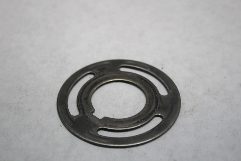 9c618169-a7a1-4d9b-ba55-feed6f11e013