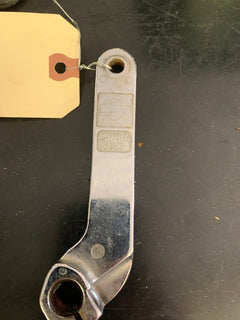 Genuine Harley Davidson Touring Shifter arm Lever to Linkage 33727-00A
