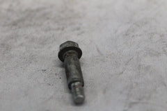 BRAKE PEDAL BOLT 92150-1439 1999 KAWASAKI NINJA ZX-9R