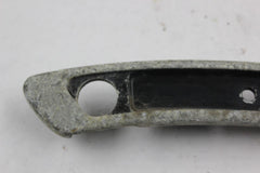 GRAB RAIL BRACKET LEFT 77340-MB1-700 1983 HONDA VF750C MAGNA