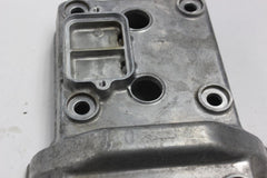 CYLINDER HEAD COVER 14024-1875 2002 KAWASAKI ZX-6