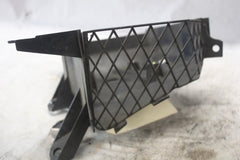 4f48eb8e-b203-42f3-b451-b4f6946fbe01