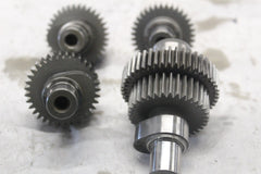 CAM GEAR SET (NO PINION GEAR) 25194-06 2012 SPORTSTER XL1200