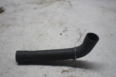 5ff4086d-398d-4458-852e-1290046e0df7