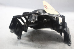 b97123ac-3186-41c6-b655-c819d1204b2c