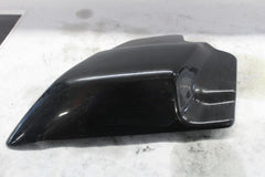 RIGHT SIDE COVER 66670-97DH HARLEY DAVIDSON 66048-97