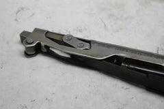 6739a7cb-f304-4eee-8b60-58d3c77e4fc5