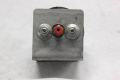 52282-94B SEAT AIR SPRING HARLEY DAVIDSON