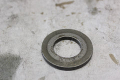 Alignment Spacer .130in Thick 25736-06 2010 H-D ULTRA CLASSIC FLHTCU